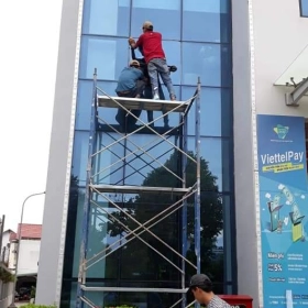  CỬA KÍNH CƯỜNG LỰC BIÊN HOÀ ĐỒNG NAI GIÁ RẺ |THIẾT KẾ ĐA DẠNG BỀN ĐẸP THEO PHONG CÁCH HIỆN ĐẠI NHẤT