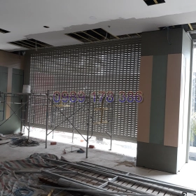 CỬA CUỐN - CỬA CUỐN GIÁ RẺ NHẤTBIÊN HÒA  ĐỒNG NAI, SỬA CHỮA CỦA CUỐN GIÁ RẺ BIÊN HÒA, BÌNH DƯƠNG,VŨN