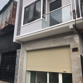  sửa chữa thi công lắp đặt báo giá cửa cuốn giá rẻ Biên Hòa Đồng Nai 