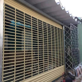 CỬA CUỐN BIÊN HÒA ĐỒNG NAI,CỬA CUỐN ĐỨC,ÚC ,ĐÀI LOAN, SỬA CHỮA,TƯ VÁN ,THI CÔNGLẮP ĐẶT CHUYÊN NGHIÊP