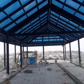 KÍNH CƯỜNG LỰC BIÊN HOÀ ĐỒNG NAI GIÁ TỐT UY TÍN 2020