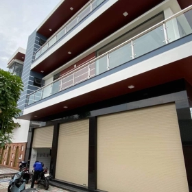 Cửa cuốn Bà Rịa  -vũng Tàu ,Thi công cửa cuốn tại Bà Rịa Vũng Tàu, Cửa cuốn giá rẻ tại Bà Rịa Vũng T