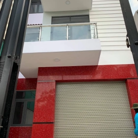 CỬACUỐN BÀ RỊA VŨNG TÀU GIÁ RẺ CỬA CUỐN CỬA KÉO KHUCÔNG NGHIỆP CHÂU ĐỨC GIÁ RẺ  UY TÍN CHẤT LƯỢNG