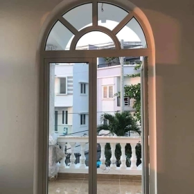   CỬA NHÔM GIÁ RẺ ĐỒNG NAI,CỬA NHÔM TUNGSHIN BIÊN HÒA  UY TÍN,CHẤT LƯỢNG