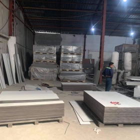  Đơn vị sỉ tấm Vách ngăn vệ sinh  compact   HPL  loại 1 giá rẻ  uy tín nhất Biên Hoà Đồng Nai.