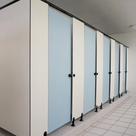  BÁO GIÁ TẤM VÁCH NGĂN VỆ SINH COMPACT TẠI  KHU CÔNG NGHIỆP BÌNH DƯƠNG GIÁ RẺ UY TÍN CHẤT LƯỢNG.