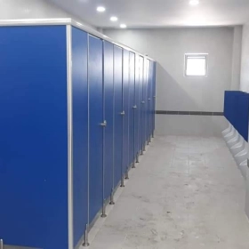 VÁCH NGĂN VỆ SINH COMPACT HPL CHỐNG NƯỚC GIÁ TỐT NHẤT 2024 TẠI BIÊN HÒA ĐỒNG NAI .