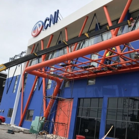 CHUYÊN  KÍNH CƯỜNG LỰC GIÁ RẺ  ,KÍNH SƠN MẶT DỰNG,MÁI ĐÓN KÍNH ,TRANH KÍNH 3D GIÁ RẺ .
