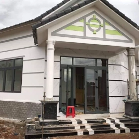 CỬA NHÔM XINGFA  NHẬP KHẨU  PHỤ KIỆN CHÍNH HÃNG - HUYỆN CHÂU ĐỨC - BÀ RỊA VŨNG TÀU .