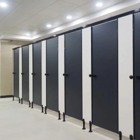 CHUYÊN CUNG CẤP TẤM VÁCH NGĂN VỆ SINH COMPACT HPL  SỈ VÀ LẺ TẠI  BÌNH DƯƠNG GIÁ RẺ UY TÍN CHẤT LƯỢNG
