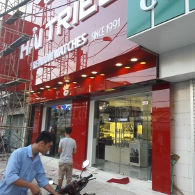 KÍNH CƯỜNG LỰC-KÍNH CƯỜNG LỰC RẺ NHẤT ĐỒNG NAI,VÁCH KÍNH CƯỜNG LỰC,VÁCH NHÔM KÍNH ,VÁCH KÍNH,CUNG CẤ