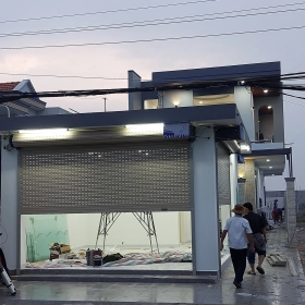 SỬA CHỮA  CỬA CUỐN 24/24 TẠI PHƯỜNG TAM HIỆP BIÊN HÒA ĐỒNG NAI 0989.178.386