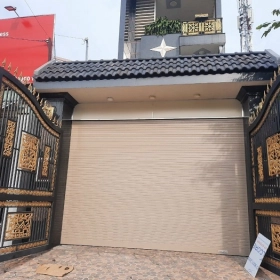 CỬA CUỐN AUSTDOOR, CỬA CUỐN CÔNG NGHỆ ÚC,CỦA CUỐN TẤM LIỀN CAO CẤP GIÁ RẺ 