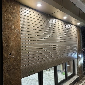 Sửa cửa  cuốn24/24  uy tín tại Biên Hòa –Giá tốt - Nhanh chóng - tận tâm-chuyên nghiệp
