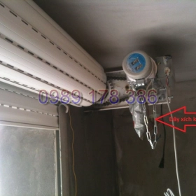 CỬA CUỐN GIÁ RẺ ĐỒNG NAI -CỬA CUỐN CÔNG NGHỆ ĐỨC ĐỒNG NAI-THI CÔNG SỬA CHỮA CỬA CUỐN GIÁ RẺ BIÊN HÒA