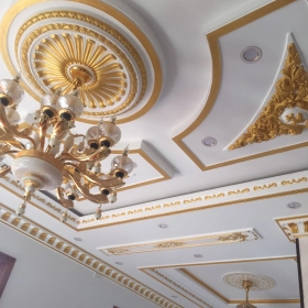 CHUYÊN THI CÔNG TRẦN THẠCH CAO,VÁCH THẠCH CAO,TƯỜNG THẠCH CAO GIÁ RẺ UY TÍN CHÁT LƯỢNG NHẤT BIÊN HOÀ