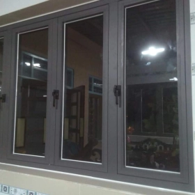 CỬA NHÔM XINGFA  BÀ RỊA VŨNG TÀU , THI CÔNG CỬA  NHÔM KÍNH GIÁ RẺ TẠI BÀ RỊA VŨNG TÀU.