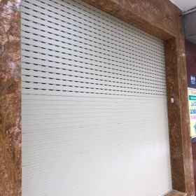  CHUYÊN  THI CÔNG CỬA CUỐN ĐỨC ,CỬA CUỐN AUSTEC,CỬA CUỐN TITADOR,CỬA  CUỐN ĐÀI LOAN GIÁ RẺ VŨNG TÀU.