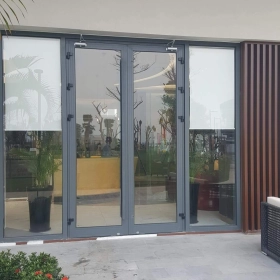  cửa nhôm xingfa- Chuyên lắp đặt cửa nhôm xingfa giá rẻ bất ngờ ,uy tín chất lượng giá cả hợp lý.