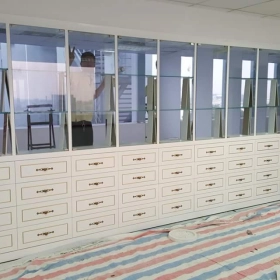 MẶT DỰNG KÍNH SƠN GIÁ RẺ– VÁCH NGĂN KÍNH TRANG TRÍ,KÍNH CƯỜNG LỰC GIÁ RẺ,KÍNH SƠN MÀU ,MẶT DỰNG KÍNH