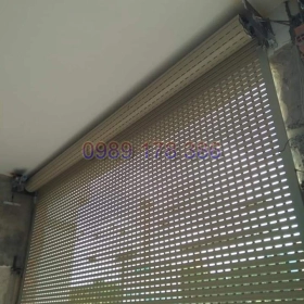 CỬA CUỐN- CỬA KÉO-CỬA CUỐN  RẺ NHẤT ĐỒNG NAI, BÌNH DƯƠNG,VŨNG TÀU,..