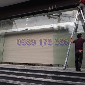  CỬA CUỐN- CỬA CUỐN GIÁ RẺ UY TÍN CHẤT LƯỢNG -CHUYÊN  CUNG CẤP CỬA CUỐN ĐỨC RẺ NHẤT ĐỒNG NAI-SỬA CHỮ