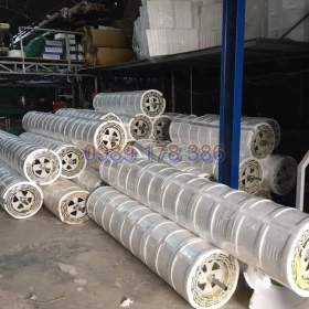 THI CÔNG SỬA CHỮA CỬA CUỐN  BIÊN HÒA -ĐỒNG NAI 24/24 UY TÍN CHẤT LƯỢNG 