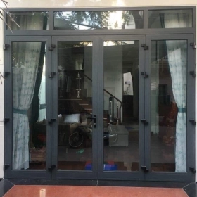  CỬA NHÔM XINGFA TẠI  BÀ RỊA -VŨNG TÀU GIÁ RẺ  UY TÍN CHẤT LƯỢNG -NHÔM KÍNH BÀ RỊA -VŨNG TÀU.