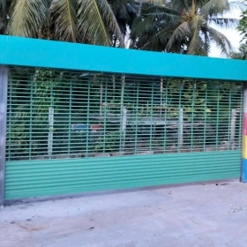 ĐƠN VỊ PHÂN PHỐI CỬA CUỐN MẮC VÕNG GIÁ TỐT ,MIỄN PHÍ -LẮP ĐẶT- VẬN CHUYỂN HỒ CHÍ MINH