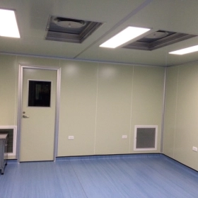 CHUYÊN THI CÔNG TRẦN VÁCH NGĂN PANEL NHÀ  XƯỞNG UY TÍN, GIÁ RẺ NHẤT BIÊN HÒA ĐỒNG NAI.