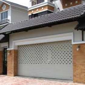 CỬA KÉO CÔNG NGHỆ ĐỨC UY TÍN CHẤT LƯỢNG 