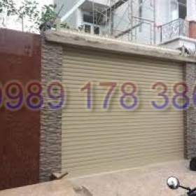  CỬA CUỐN- CỬA KÉO-CỬA CUỐN ĐÀI LOAN – CỬA CUỐN CÔNG NGHỆ ĐÀI LOAN 1LY