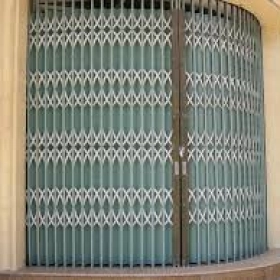 CỬA KÉO ĐÀI LOAN – CUNG CẤP , LẮP ĐẶT CỬA KÉO UY TÍN, CHẤT LƯỢNG