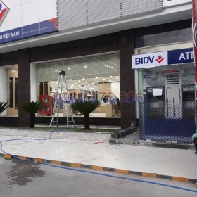 CỬA CUỐN -  CỬA CUỐN TITADDOR- CỬA KÉO  - CHUYÊN THI CÔNG CỬA CUỐN GIÁ RẺ BẤT NGỜ