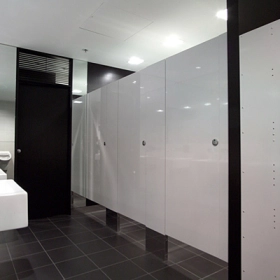 VÁCH NGĂN NHÀ VỆ SINH COMPACT- CHUYÊN THI CÔNG  VÁCH NGĂN COMPACT GIÁ RẺ NHẤT  BIÊN HÒA ĐỒNG NAI.