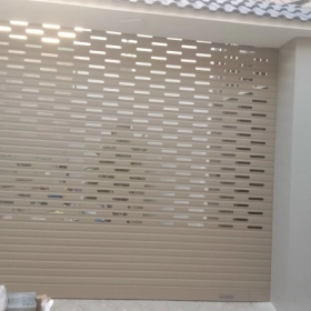 BÁO GIÁ CỬA CUỐN CHÍNH HÃNG  GIÁ RẺ  MẪU MỚI TẠI BÌNH DƯƠNG