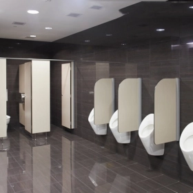VÁCH NGĂN NHÀ VỆ SINH COMPACT CHỊU NƯỚC GIÁ RẺ NHẤT 