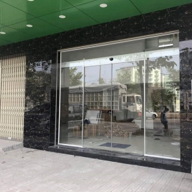  Cửa tự động 2024 ,Lắp đặt ,bảo trì ,sửa chữa cửa  kính tự động Biên Hòa Đồng Nai