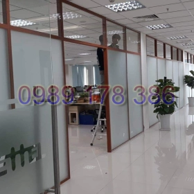  VÁCH NGĂN NHÔM KÍNH-VÁCH NGĂN NHÀ VỆ SINH COMPACT- CHUYÊN THI CÔNG  VÁCH NGĂN COMPACT GIÁ RẺ NHẤT  
