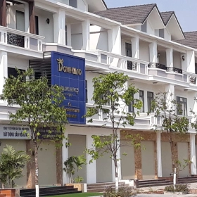 cửa cuốn Đồng Nai |sửa chữa cửa cuốn Đồng Nai |cửa cuốn giá rẻ Biên Hòa Đồng Nai