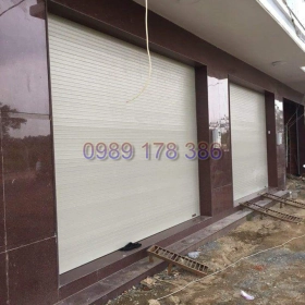 CỬA CUỐN GIÁ RẺ ĐỒNG NAI- CỬA KÉO-  CHUYÊN TƯ VẤN, LẮP ĐẶT THI CÔNG VÀ SỬA CHỮA CỬA CUỐN TẠI BIÊN HÒ