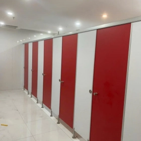 TỔNG KHO VÁCH NGĂN VỆ SINH COMPACT -BÁO GIÁ VÁCH NGĂN VỆ SINH TẠI  BÌNH DƯƠNG