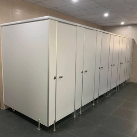 VÁCH NGĂN VỆ SIN H COMPACT HPL BÁO GIÁ MỚI NHẤT TẠI BÀ RỊA VŨNG TÀU 
