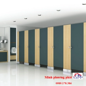 MINH PHƯƠNG PHÁT CHUYÊN CUNG CẤP  SỈ VÀ LẺ TẤM COMPACT HPL TẠI XƯỞNG ,PHỤ KIỆN INOX 304.