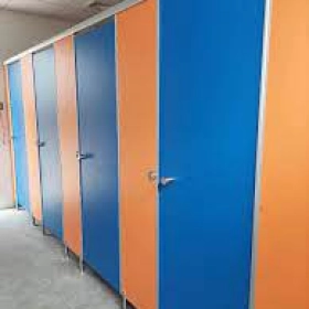   CHUYÊN CUNG CẤP LẮP ĐẶT TẤM VÁCH NGĂN VỆ SINH  HPL,PHỤ KIỆN INOX 304 ,GIÁ SỈ TẠI KHO ĐỒNG NAI.