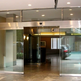   CỬA TỰ ĐỘNG, CỬA KÍNH CƯỜNG LỰC -,CỬA KÍNH TỰ ĐỘNG ĐỒNG NAI ,BÌNH DƯƠNG , VŨNG TÀU UYTÍNCHẤTLƯỢNG