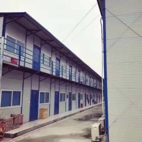 THI CÔNGPANEL NHÀ XƯỞNG- KHO LẠNH - BÁO GIÁ TẤM PANEL CÁCH NHIỆT  CHỐNG CHÁY CHÍNH HÃNG - GIÁ TỐT 