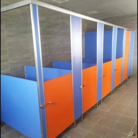 BÁO GIÁ SỈ  VÁCH NGĂN NHÀ VỆ SINH COMPACT LẮP ĐẶT TẬN NƠI NHANH CHÓNG GIÁ CẠNH TRANH BẢO HÀNH DÀI HẠN