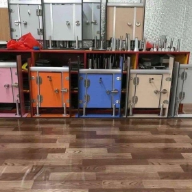 ĐƠN VỊ CUNG CẤP SỈ VÀ LẺ TẤM COMPACT,THI CÔNG LẮP ĐẶT VÁCH NGĂN VỆ SINH COMPACT HPL,PHỤ KIỆN INOX304