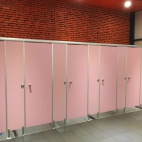 BÁO GIÁ  THI CÔNG  CUNG CẤP SỈ VÀ LẺ  TOP10 VÁCH NGĂN VỆ SINH COMPACT ĐẸP  NĂM 2023 GIÁ TỐT NHẤT.